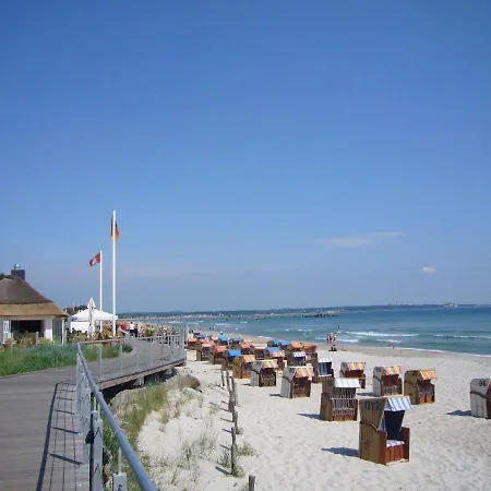 Erhardsheim-haf-033